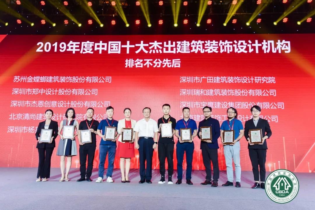 1601173125549085.jpg 1601173125549085.jpg