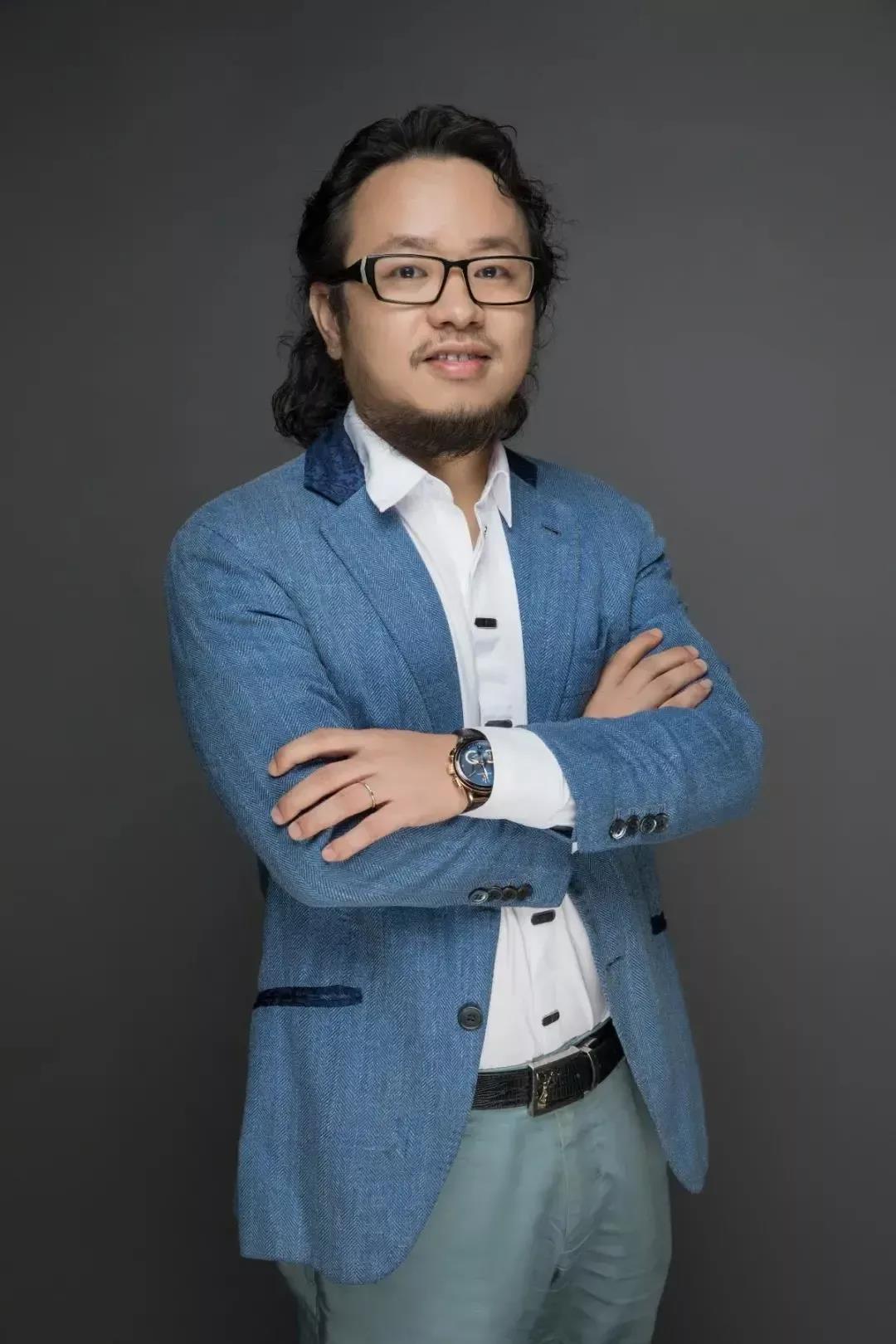 1601173434101077.jpg 1601173434101077.jpg