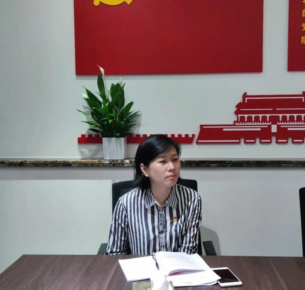 1604121142119757.jpg 1604121142119757.jpg