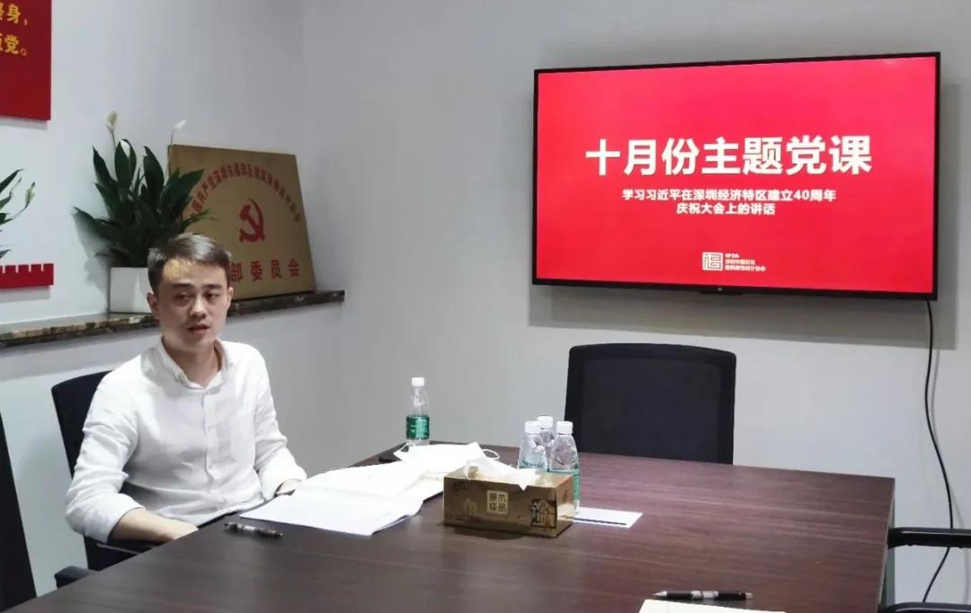 1604121215265506.jpg 1604121215265506.jpg