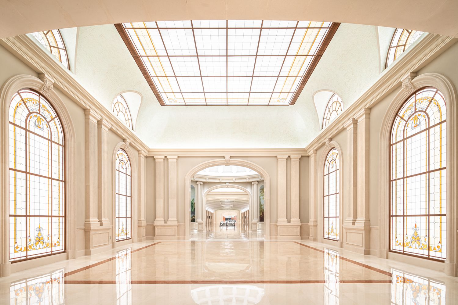 1618970293458804.jpg 1618970293458804.jpg