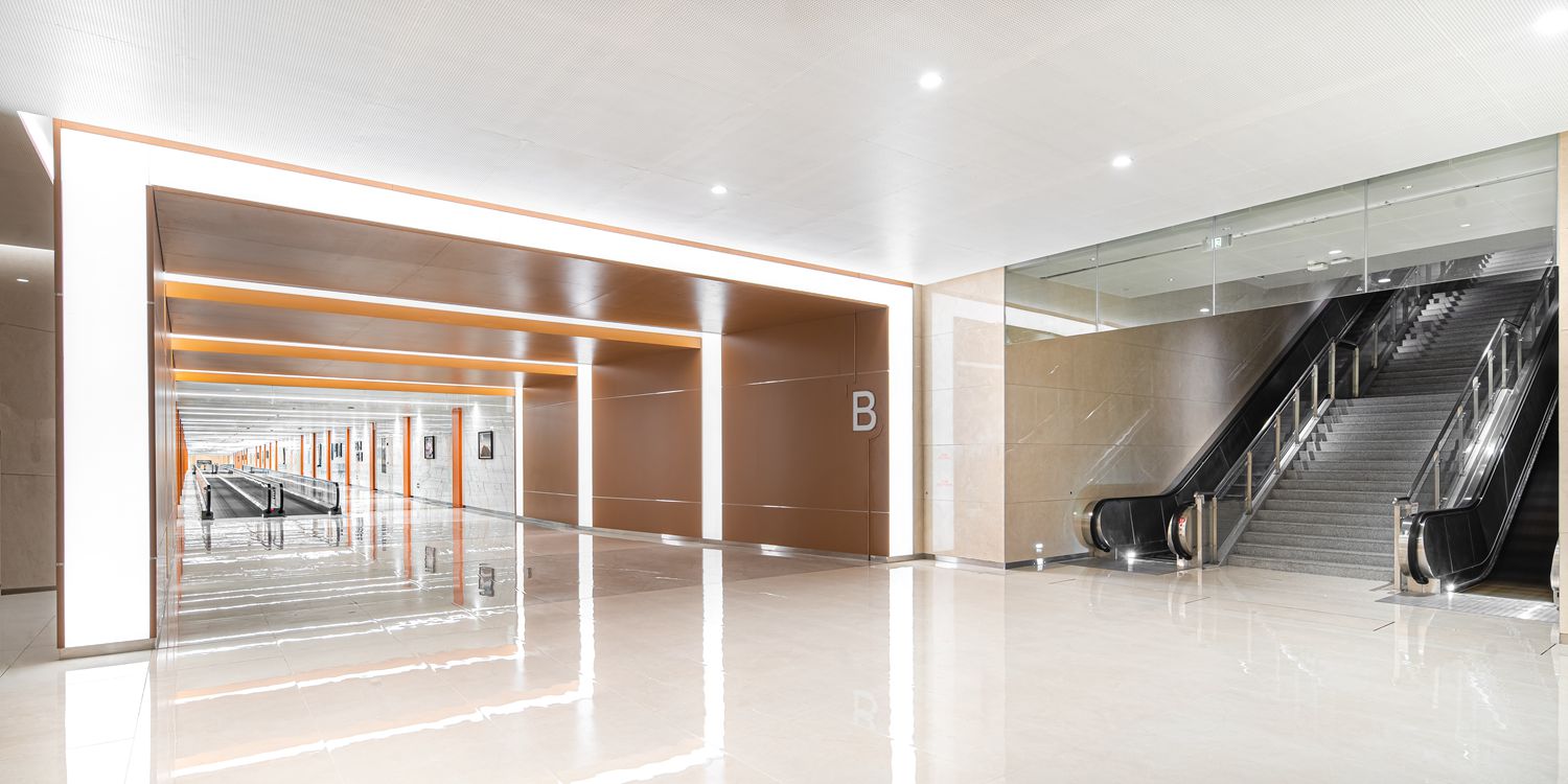 1618970803133901.jpg 1618970803133901.jpg