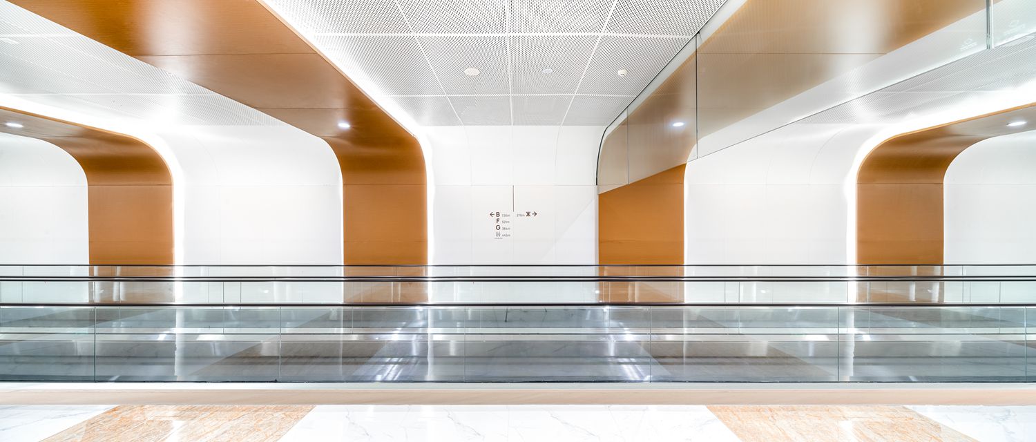 1618971801952680.jpg 1618971801952680.jpg