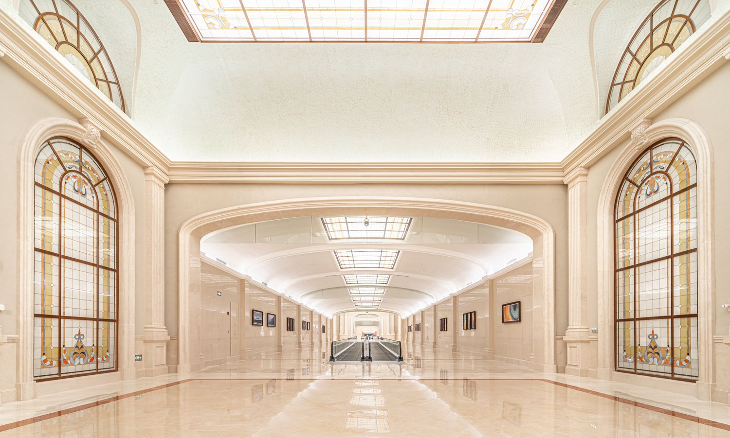 1618971911221312.jpg 1618971911221312.jpg