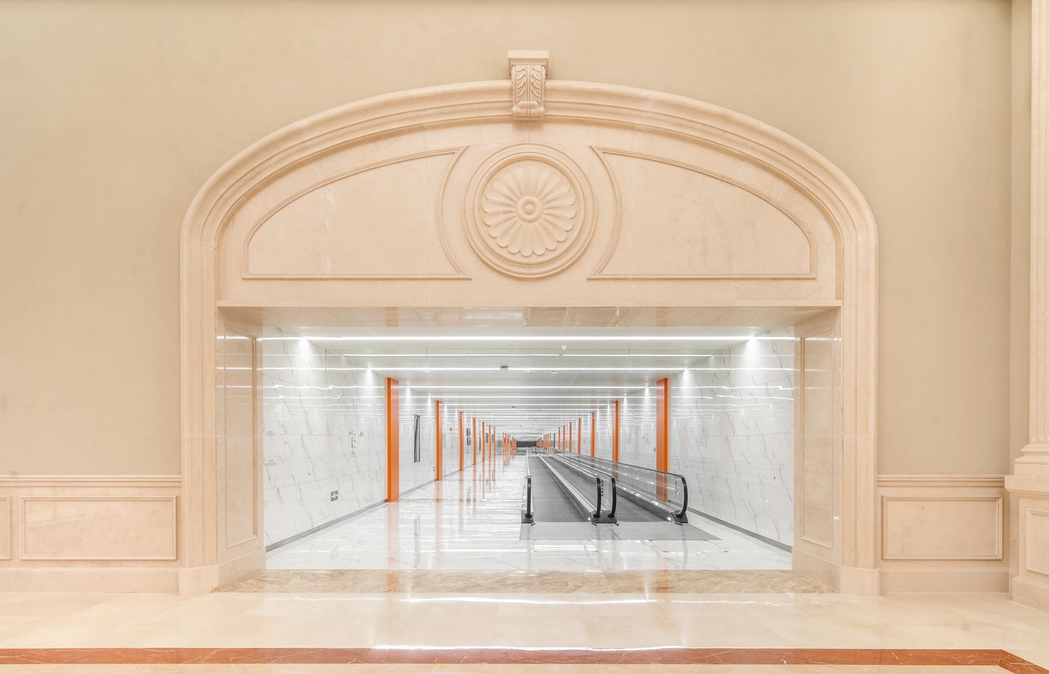 1618971916755810.jpg 1618971916755810.jpg