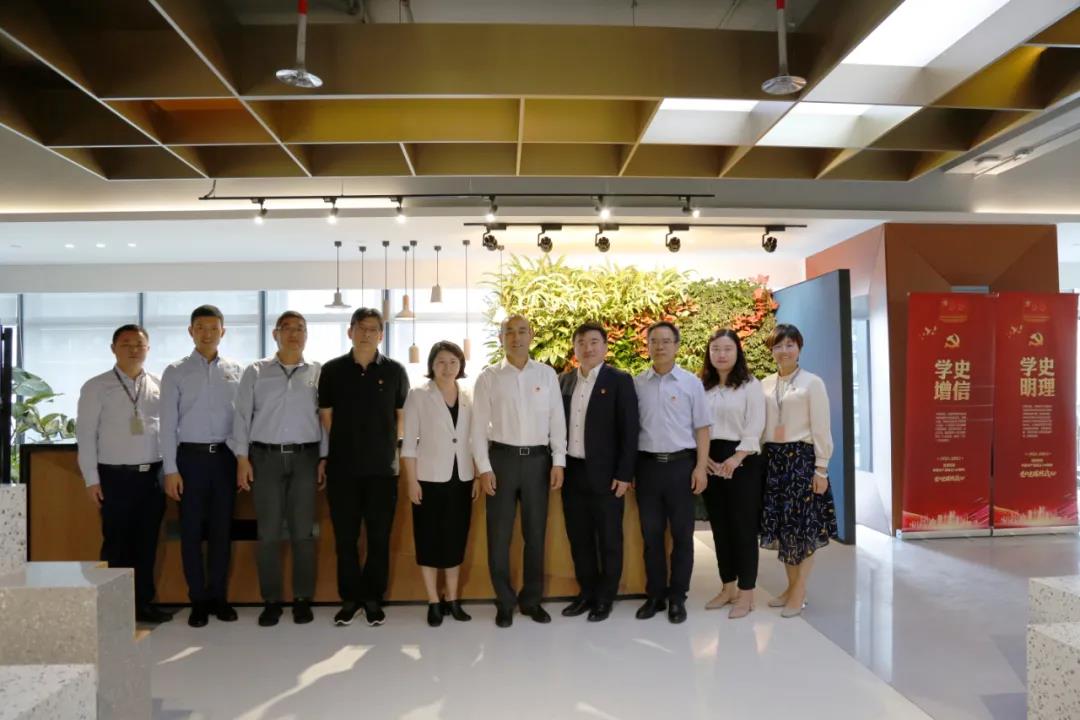 1625130370691735.jpg 1625130370691735.jpg