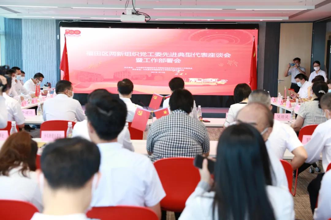 1626230093894630.jpg 1626230093894630.jpg