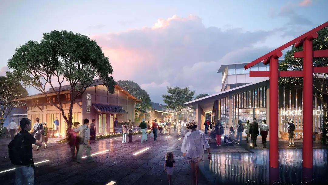 1626666029602444.jpg 1626666029602444.jpg