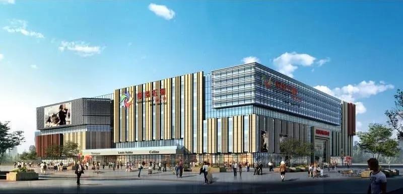 1628146651123557.jpg 1628146651123557.jpg