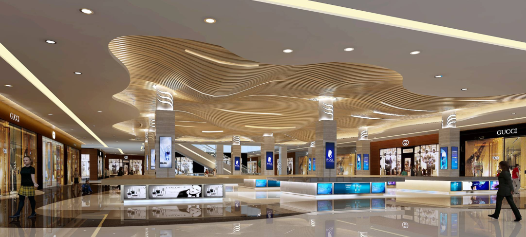 1628146652895577.png 1628146652895577.png