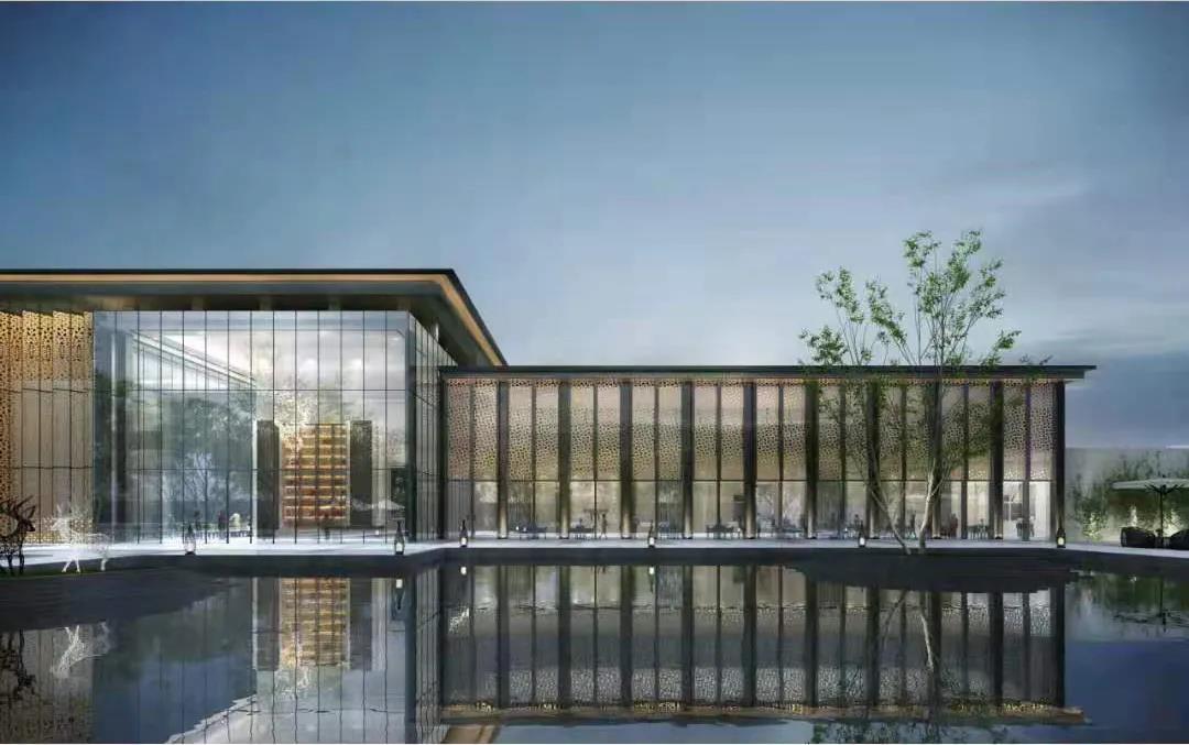 1628146727111254.jpg 1628146727111254.jpg