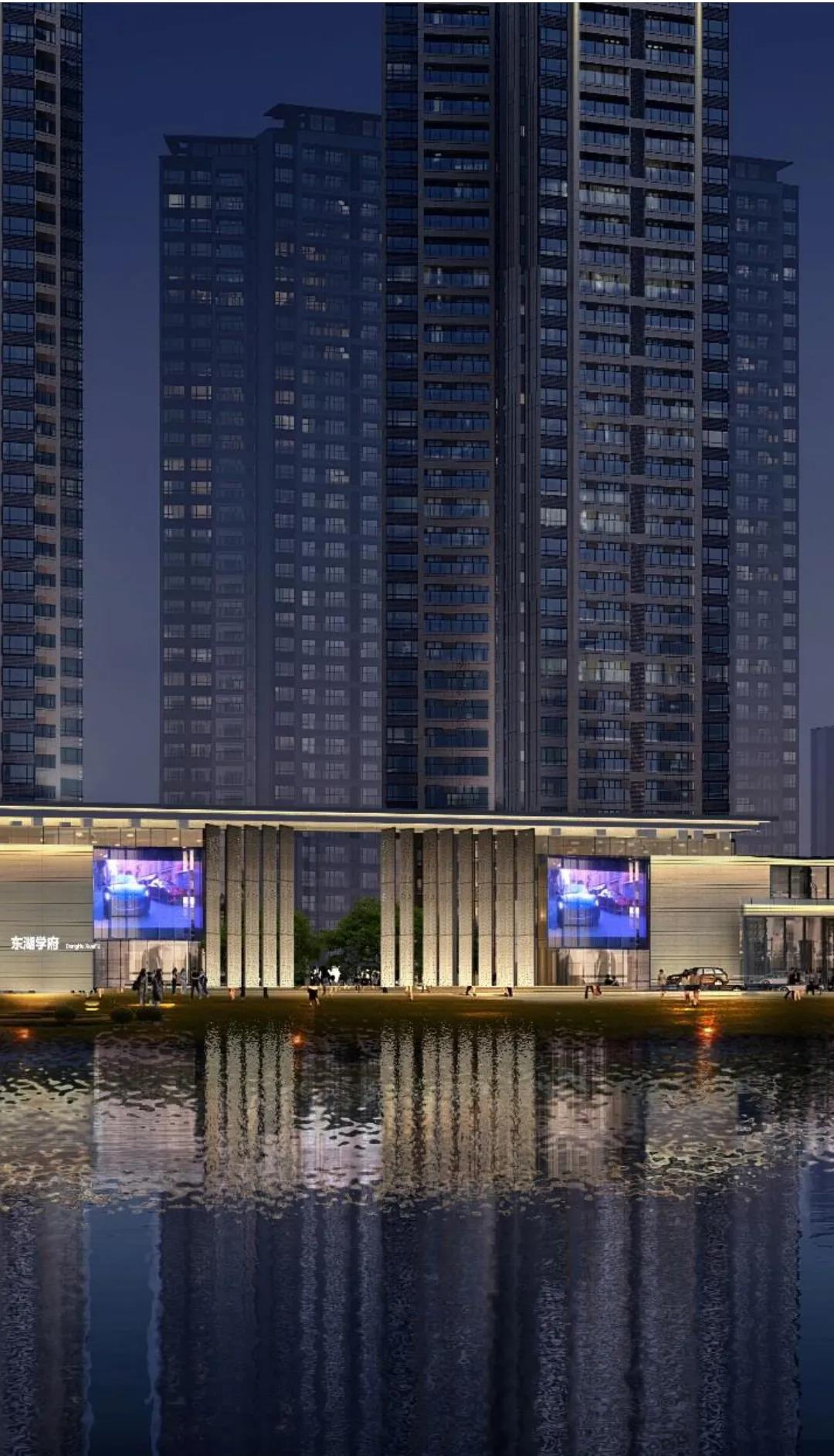 1628146727174278.jpg 1628146727174278.jpg