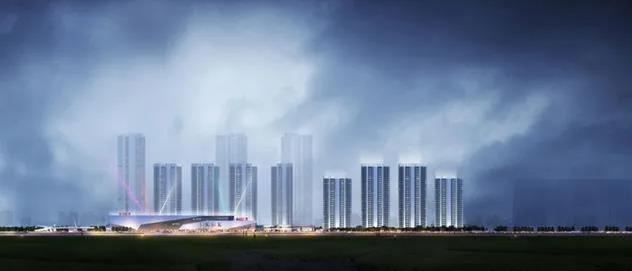 1628146748998423.jpg 微信圖片_20210805145300.jpg