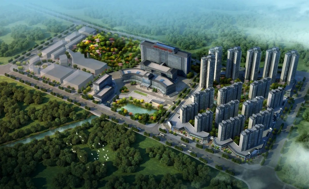 1628481562183272.jpg 640.webp.jpg