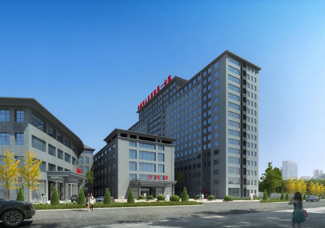 1628481574133639.jpg 640.webp (1).jpg