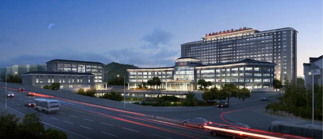 1628481597139973.jpg 1628481075(1).jpg