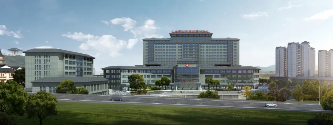 1628481607121577.jpg 640 (1).webp.jpg