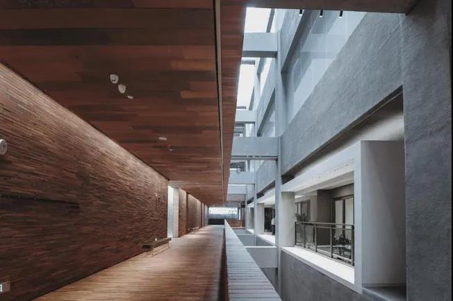 1630916029814720.jpg 微信圖片_20210906155057.jpg