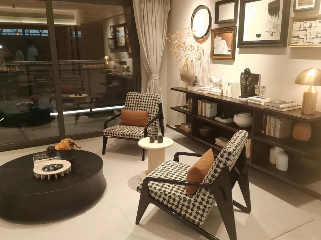 1630916086750086.jpg 微信圖片_20210906155105.jpg