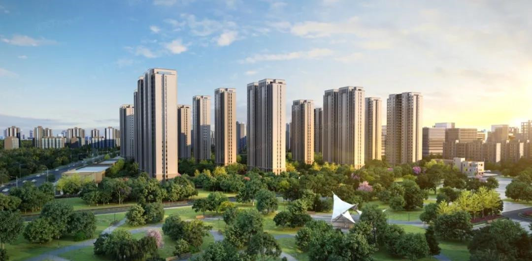 1635299521138910.jpg 微信圖片_20211027094717.jpg