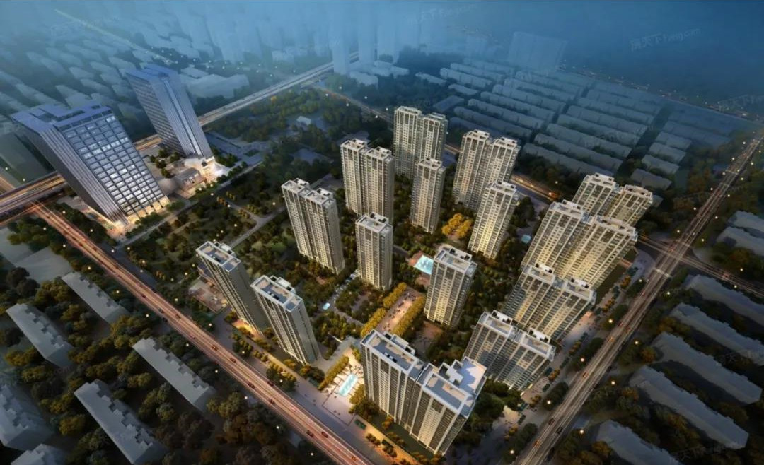 1635299542496199.jpg 微信圖片_20211027094732.jpg