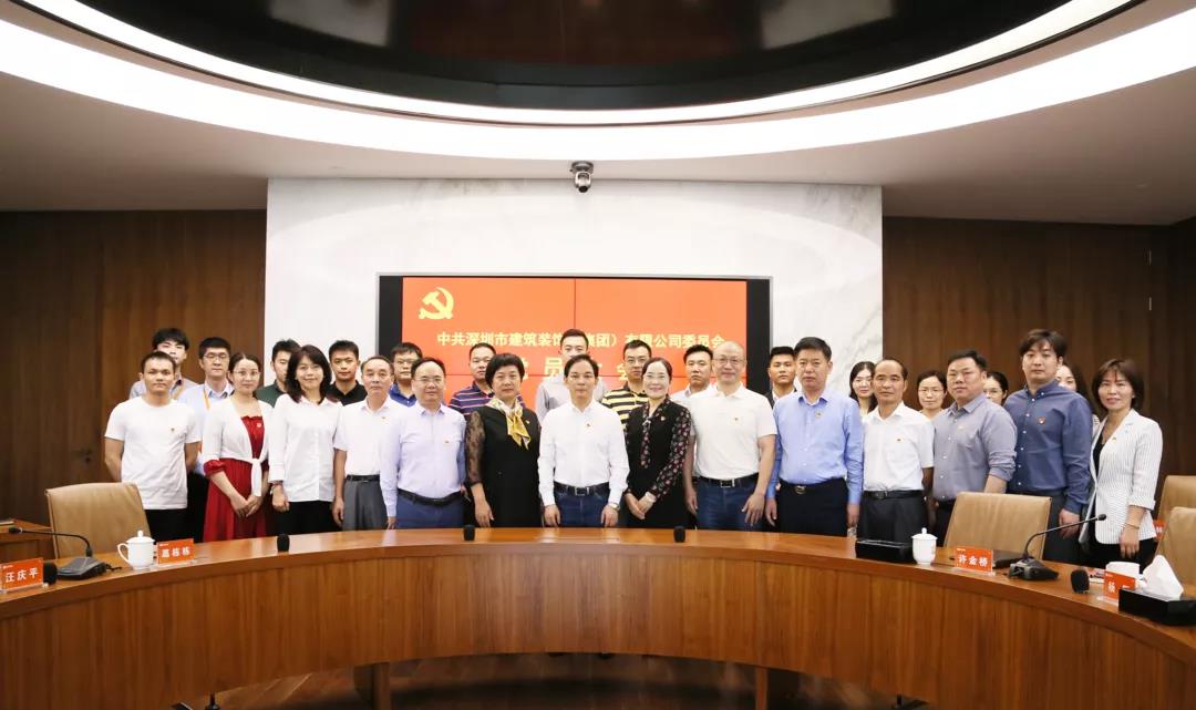 1635300126133566.jpg 微信圖片_20211027093117.jpg