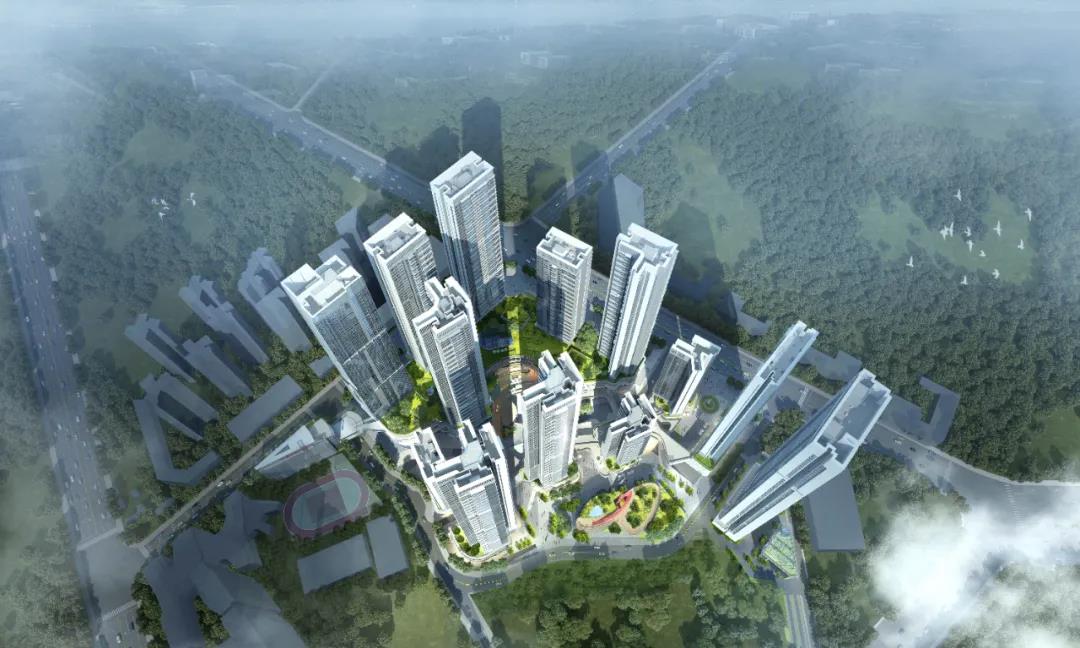 1635990335555239.jpg 微信圖片_20211104094051.jpg