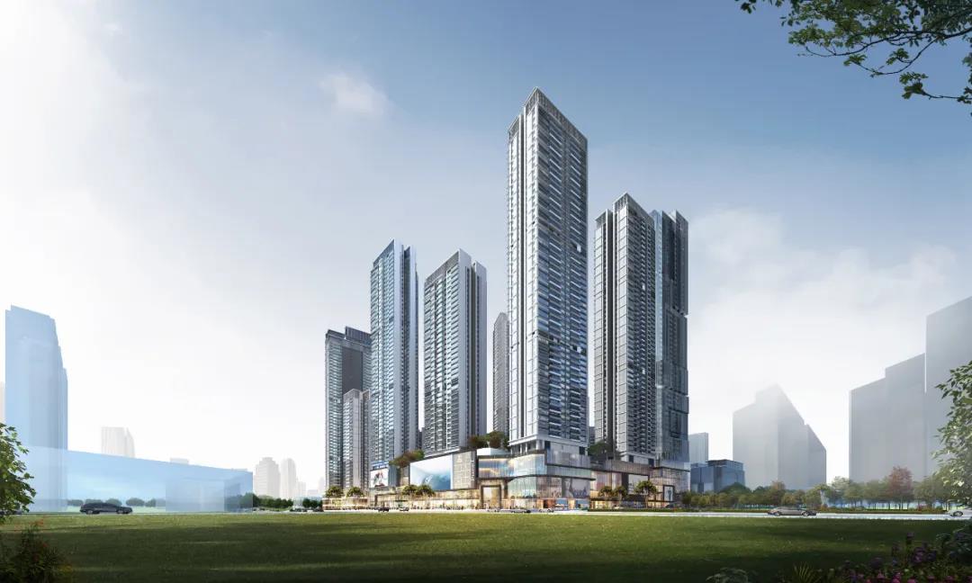 1635990348109115.jpg 微信圖片_20211104094055.jpg