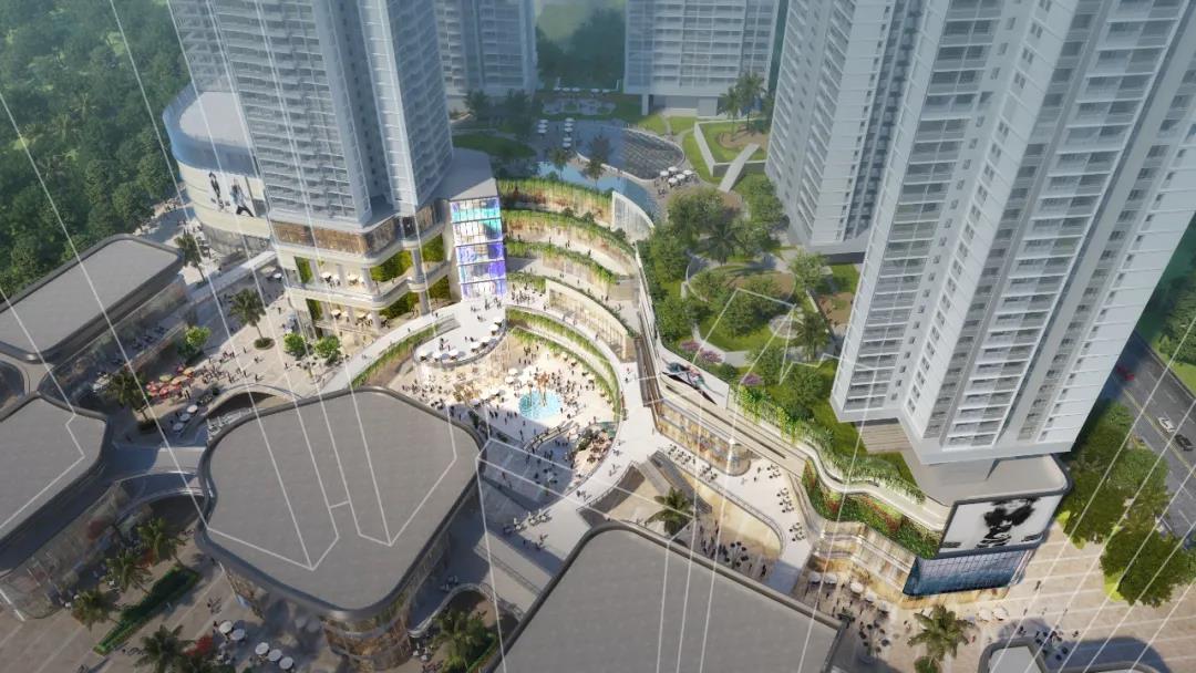 1635990372296058.jpg 微信圖片_20211104094057.jpg