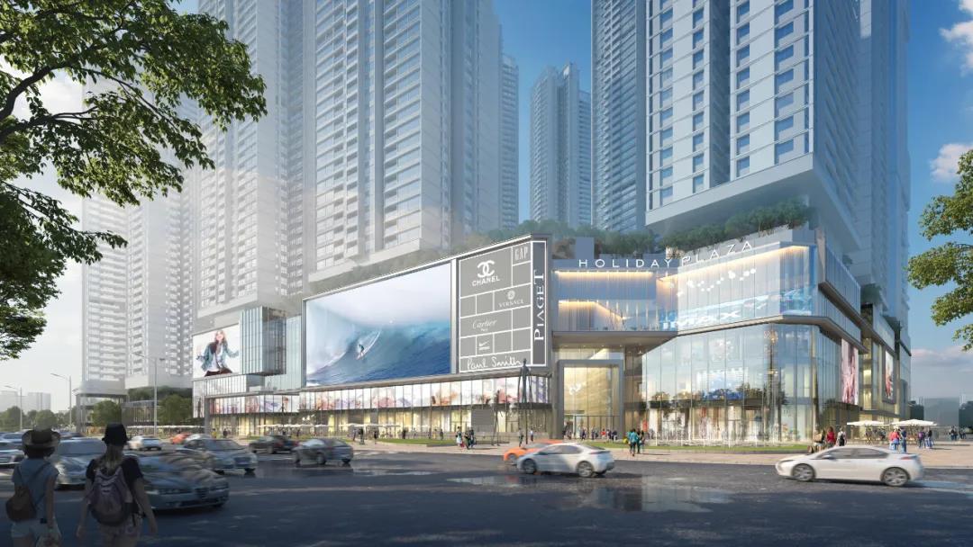 1635990391265463.jpg 微信圖片_20211104094059.jpg