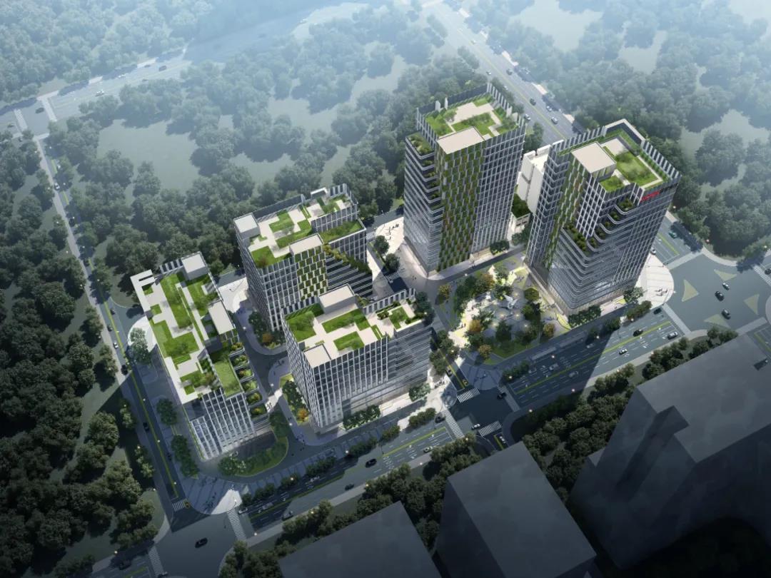 1635990674106770.jpg 微信圖片_20211104093910.jpg