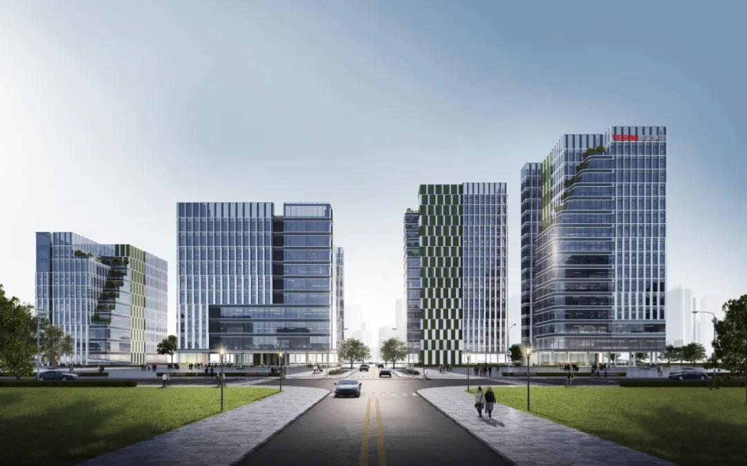 1635990686765320.jpg 微信圖片_20211104093921.jpg