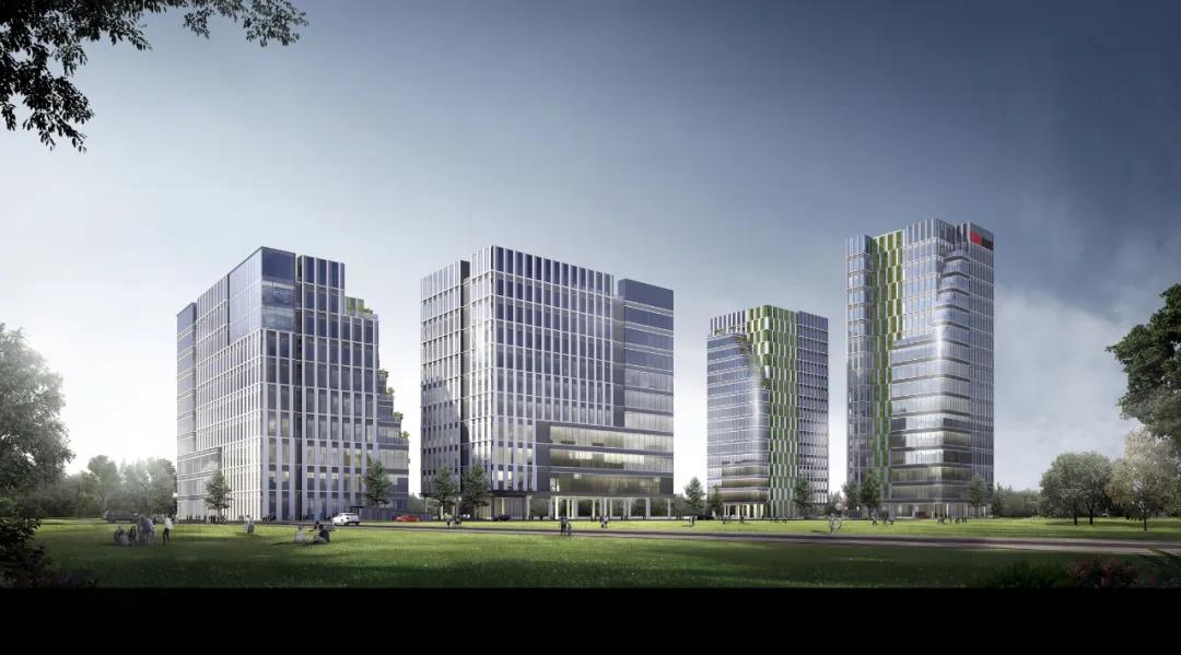 1635990711694532.jpg 微信圖片_20211104093923.jpg