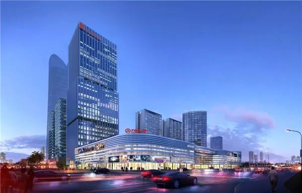 1637545345621421.jpg 微信圖片_20211122093809.jpg