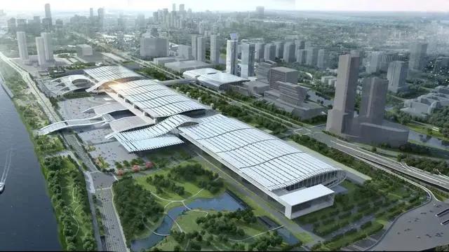 1638235077475286.jpg 微信圖片_20211130091128.jpg