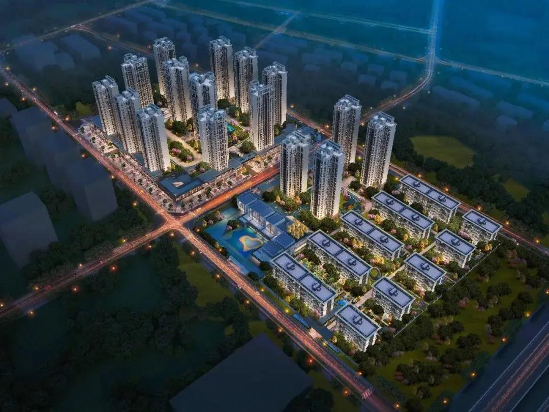 1638235096960082.jpg 微信圖片_20211130091134.jpg