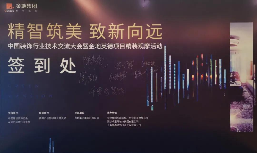 1638431233793592.jpg 微信圖片_20211202143625.jpg