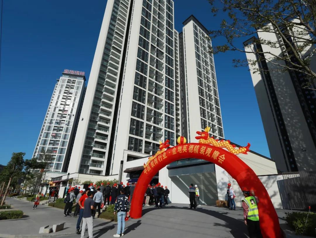 1638431250118716.jpg 微信圖片_20211202143644.jpg