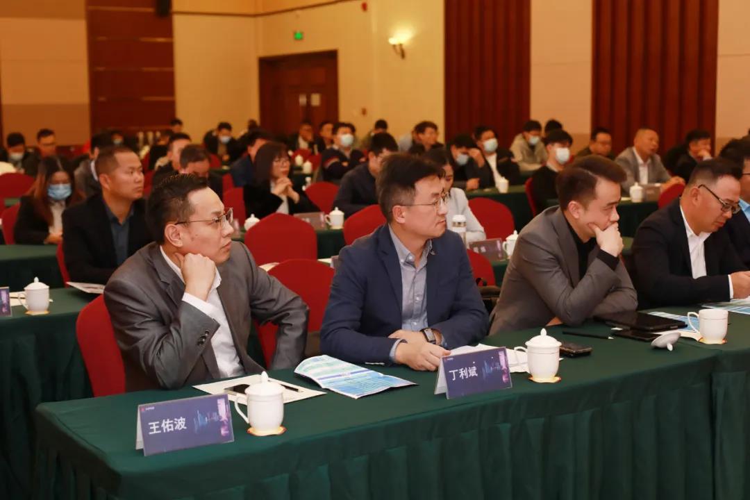 1638431525118896.jpg 微信圖片_20211202143710.jpg