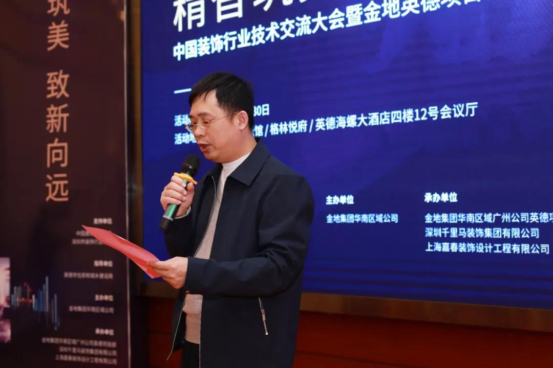 1638431559656621.jpg 微信圖片_20211202143713.jpg