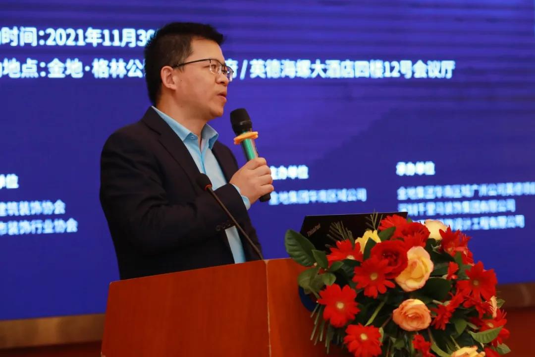 1638431579287968.jpg 微信圖片_20211202143715.jpg