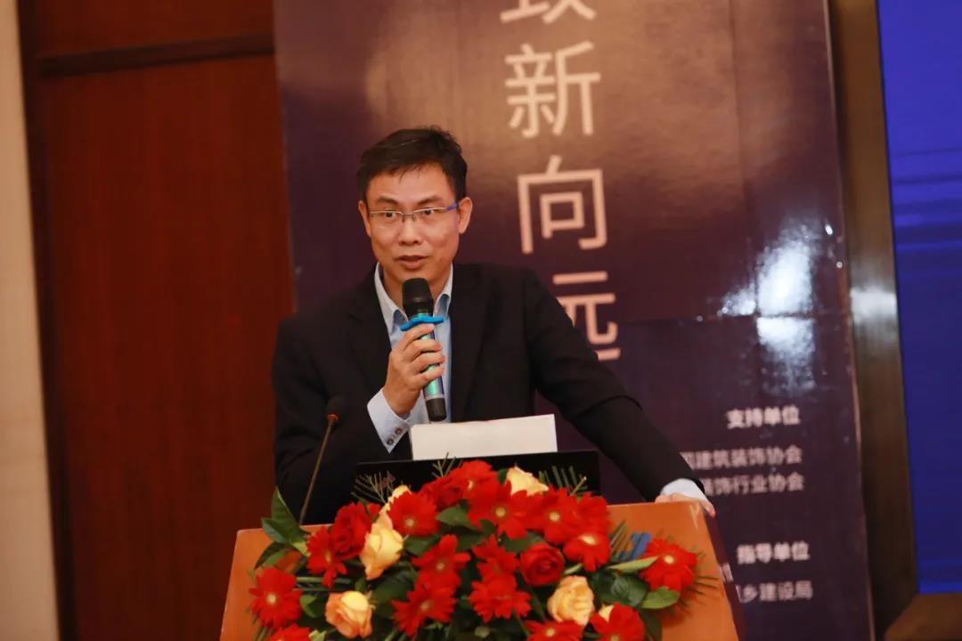 1638431597930605.jpg 微信圖片_20211202143717.jpg