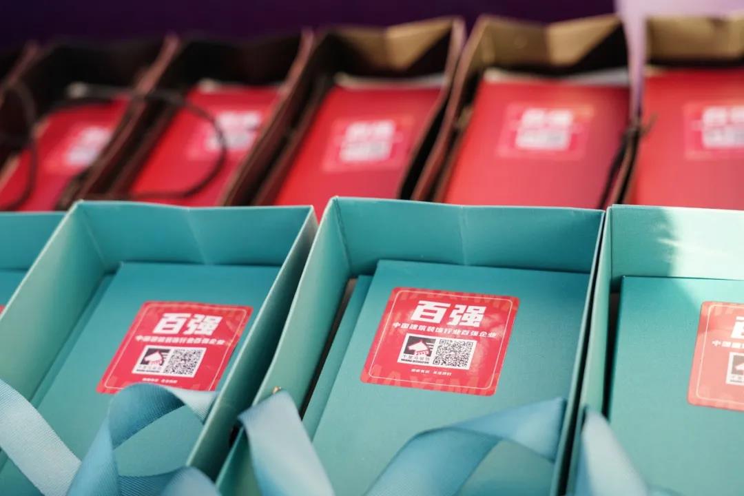 1638431690256813.jpg 微信圖片_20211202143727.jpg