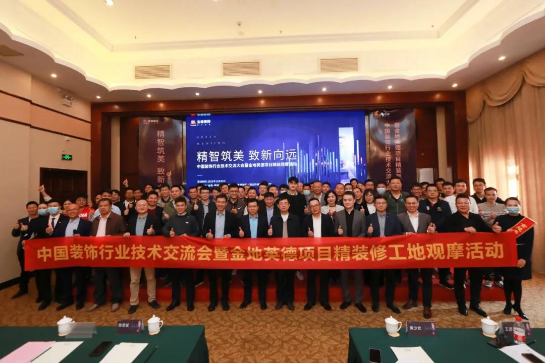 1638431710130713.jpg 微信圖片_20211202143729.jpg