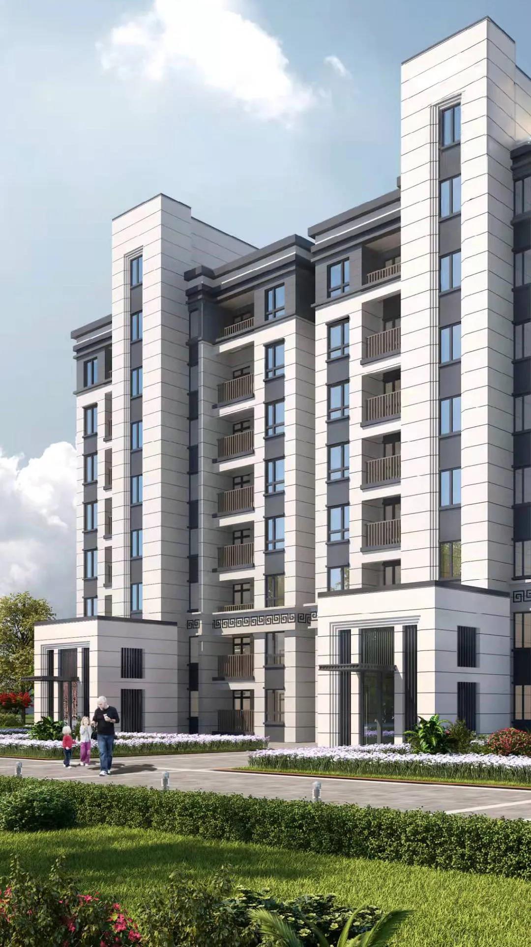 1639117294888520.jpg 微信圖片_20211210141631.jpg