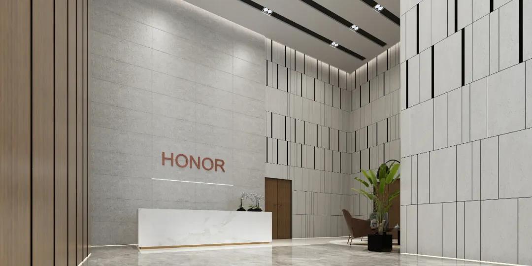 1639117379130752.jpg 微信圖片_20211210141650.jpg