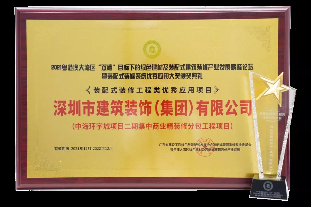 1641974096124336.jpg 微信圖片_20220112155236.jpg