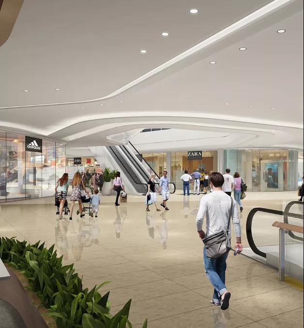 1641974110125050.jpg 微信圖片_20220112155251.jpg