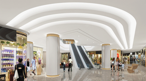 1641974129452005.gif 微信圖片_20220112155300.gif