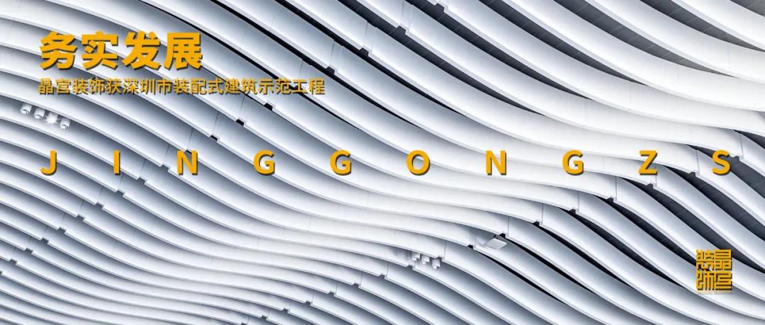 1642486740310043.jpg 微信圖片_20220118141726.jpg